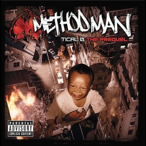 Tical 0: The Prequel 